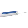 Pistolet à biopsie automatique BioPince Ultra avec aiguille co-axial (boite de 5)