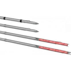 Pistolet à biopsie automatique BioPince Ultra avec aiguille co-axial (boite de 5)