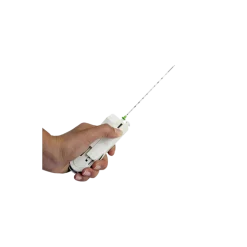 Pistolet de biopsie automatique KatraCore (boîte de 10)
