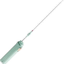 Pistolet de biopsie automatique MultiCore (boîte de 15)