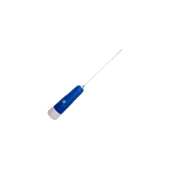 Pistolet de biopsie automatique Themy Q (boîte de 5)