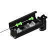 Pistolet de biopsie réutilisable MaxiCore