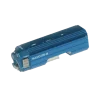 Pistolet de biopsie réutilisable MaxiCore -M