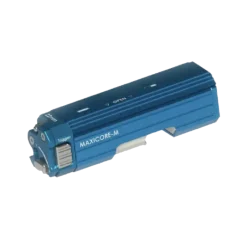 Pistolet de biopsie réutilisable MaxiCore -M