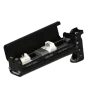 Pistolet de biopsie réutilisable MaxiCore -U