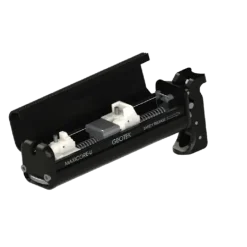 Pistolet de biopsie réutilisable MaxiCore -U