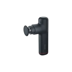 Pistolet de massage Beurer MG 79 Sensitive