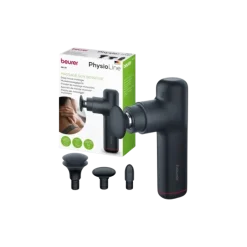Pistolet de massage Beurer MG 79 Sensitive
