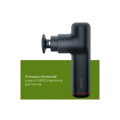 Pistolet de massage Beurer MG 79 Sensitive