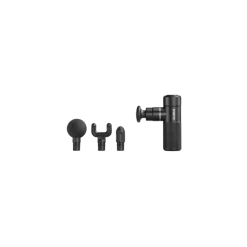 Pistolet de massage Globus 4 Vibe Massage Gun