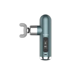 Pistolet de massage musculaire Terraillon Mini Massager