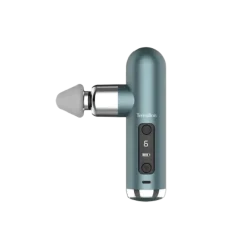 Pistolet de massage musculaire Terraillon Mini Massager