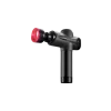 Pistolet de massage thermique Terraillon Gun Expert
