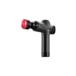 Pistolet de massage thermique Terraillon Gun Expert