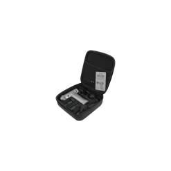 Pistolet de massage à 5 têtes Terraillon Muscle Massager