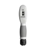 Pistolet de traitement supplémentaire pour ShockWave 2000 Globus