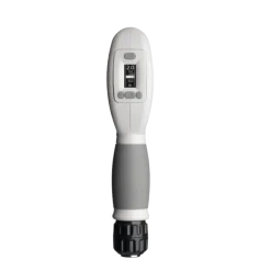 Pistolet de traitement supplémentaire pour ShockWave 2000 Globus