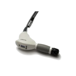 Pistolet de traitement supplémentaire pour ShockWave 2000 Globus