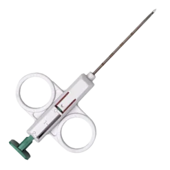 Pistolet Super-Core II (boîte de 10)