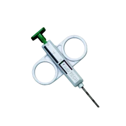 Pistolet Super-Core II (boîte de 10)