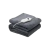 Plaid chauffant Terraillon Cozy