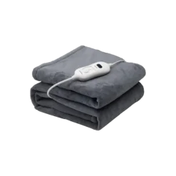Plaid chauffant Terraillon Cozy