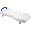 Planche de bain Invacare Marina H112