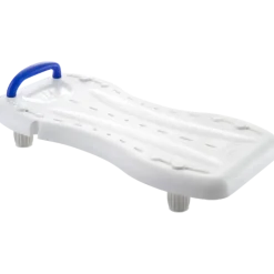 Planche de bain Invacare Marina H112