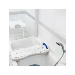 Planche de bain Invacare Marina H112