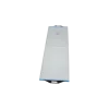 Planche de transfert amagnétique Samarit RollBord EcoLite 180