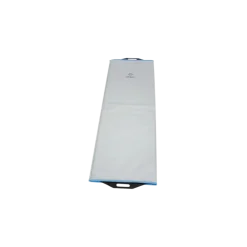 Planche de transfert amagnétique Samarit RollBord EcoLite 180