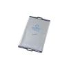 Planche de transfert amagnétique Samarit RollBord Hightec Mini Gyn