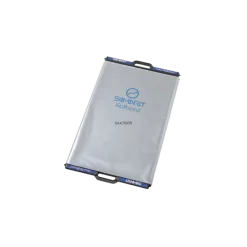 Planche de transfert amagnétique Samarit RollBord Hightec Mini Gyn