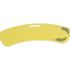 Planche de transfert Banane Praticima