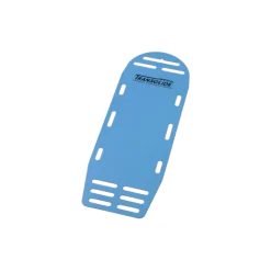 Planche de transfert rigide Samarit Transglide