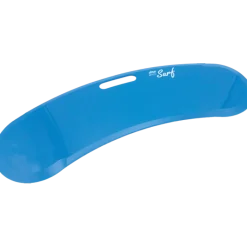 Planche de transfert Surf Drive DeVilbiss