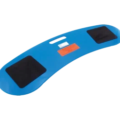 Planche de transfert Surf Drive DeVilbiss