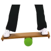 Planche d'équilibre Rolla Bolla