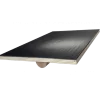 Planche d'équilibre Winelec rectangulaire