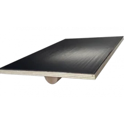 Planche d'équilibre Winelec rectangulaire