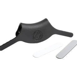 Plaque d'identification pour stéthoscope 3M Littmann