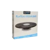 Plateau d'équilibre Sporti