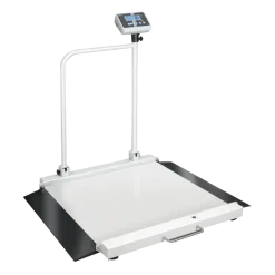 Plateforme de pesée KERN MWA - Classe III