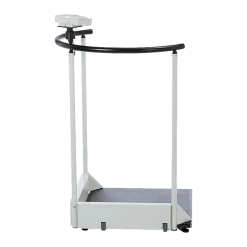 Plateforme de pesée SECA 645 sans fil - Classe III