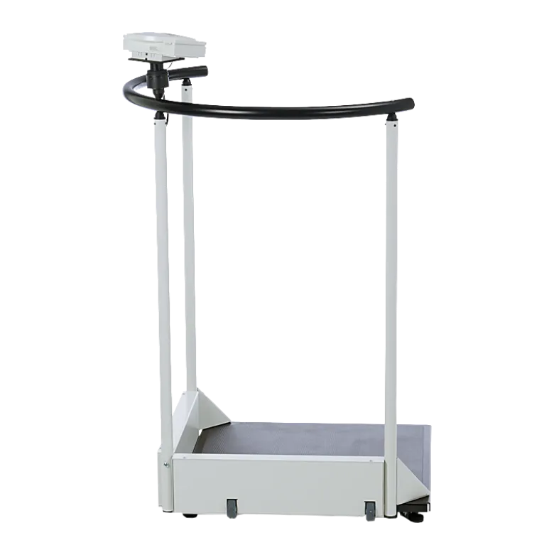 Plateforme de pesée SECA 645 sans fil - Classe III
