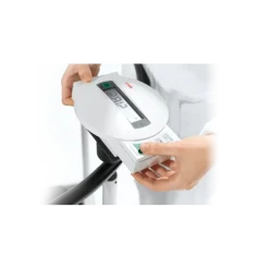 Plateforme de pesée SECA 645 sans fil - Classe III