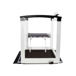 Plateforme de pesée SECA 685 sans fil - Classe III
