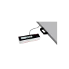 Plateforme de pesée Soehnle 7808