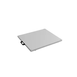 Plateforme de pesée Soehnle 7808