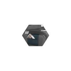 Poche latérale pour fauteuil Innov'Sa Althéa